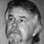 Gary Webster Photo 3