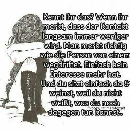 Jennifer Meissner Photo 14