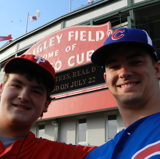 Adam Harvey Photo 37 Adam Harvey Photo 37