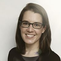 Kristin Eller Photo 8
