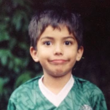 Juan Colunga Photo 15