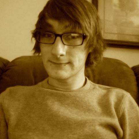 Richard Koehn Photo 18