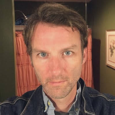 Marc Schneider Photo 21