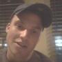 Jack Duncan Photo 18