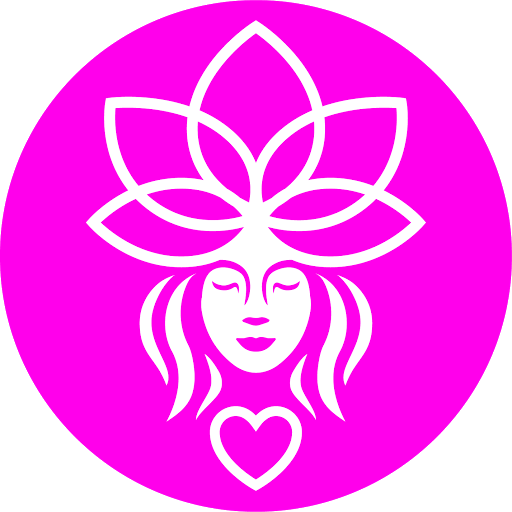 Erica Austin Photo 39 Erica Austin Photo 39