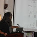 Lisa Morales Photo 43