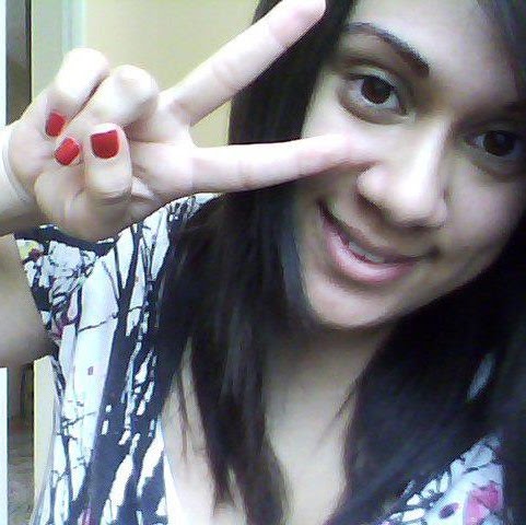 Jane Monroe Photo 40