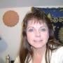 Sherry Walls Photo 9