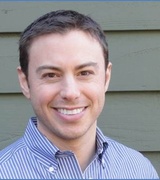 Chris Richter Photo 1