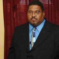 Dennis Dalton Photo 17