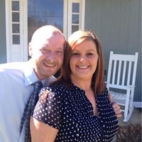 Julie Henson Photo 10