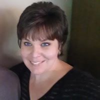 Stacey Wolf Photo 15