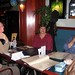 Anne Chabot Photo 15