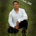 Ricky Ruiz Photo 42