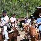 Jeremy Francis Photo 7