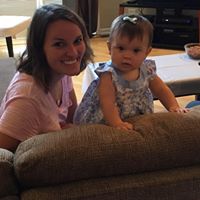 Julie Goebel Photo 23