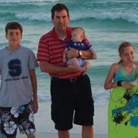 Tracy Mcdaniel Photo 12