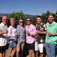 Darryl Heath Photo 35