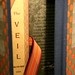 Julie Popp Photo 24
