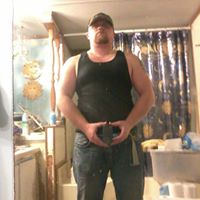 Michael Metcalf Photo 44 Michael Metcalf Photo 44