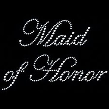 Martha Steele Photo 30