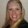 Katie Key Photo 14