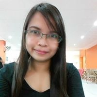 Janet Chavez Photo 15