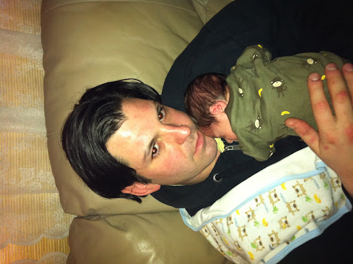 Kristopher Edwards Photo 12