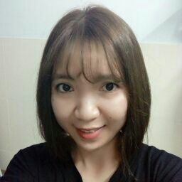 Hoa Chau Photo 12