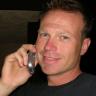 Daniel Scroggins Photo 31