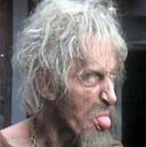 Susan Mahler Photo 20