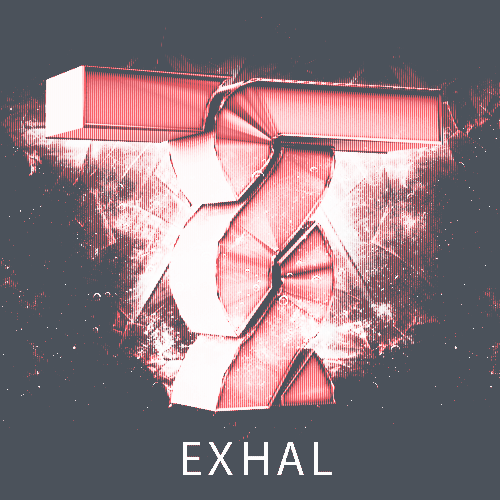 Cody Compton Photo 9