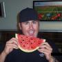 Bobby Martin Photo 19