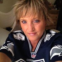 Teresa Rhoades Photo 15