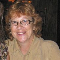 Ruthie Lamb Photo 10