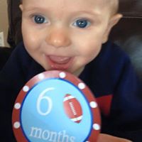 Julie Shaffer Photo 36