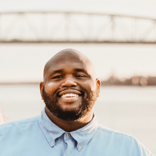 Julian Carter Photo 28 Julian Carter Photo 28