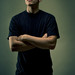 David Conover Photo 48