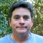 Thomas Lang Photo 13