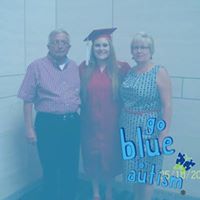 Cheryl Lovett Photo 12