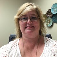 Terrie Collins Photo 24