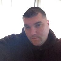 James Reichert Photo 19