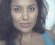 Marie Diaz Photo 28