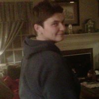 Kimberly Hinds Photo 9