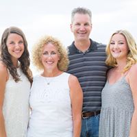 John Hamrick Photo 36