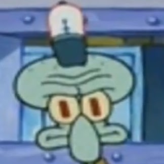 Marc Rodriguez Photo 23