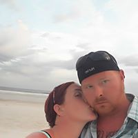 Jeremy Grove Photo 40