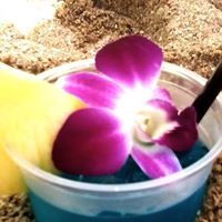 Teresa Acevedo Photo 36