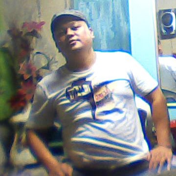 David Gales Photo 18