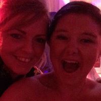 Sara Phillips Photo 35